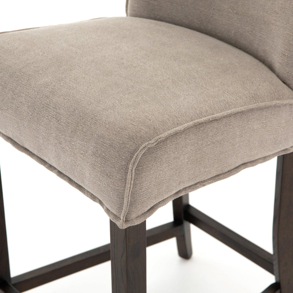 Four Hands Aria Counter Stool