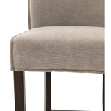 Four Hands Aria Counter Stool