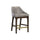 Kace Counter Stool - Home Elegance USA
