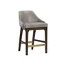 Kace Counter Stool - Home Elegance USA