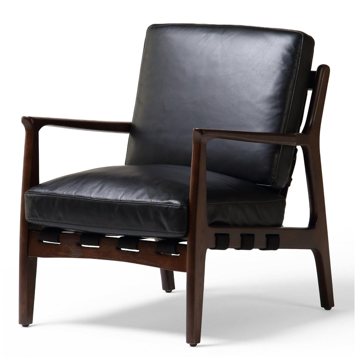 Four Hands Silas Chair