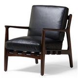 Four Hands Silas Chair