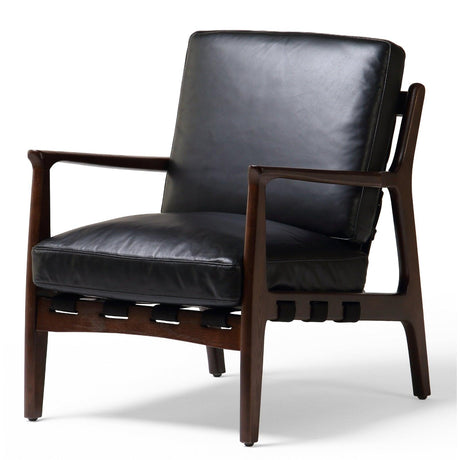 Four Hands Silas Chair