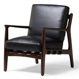 Four Hands Silas Chair