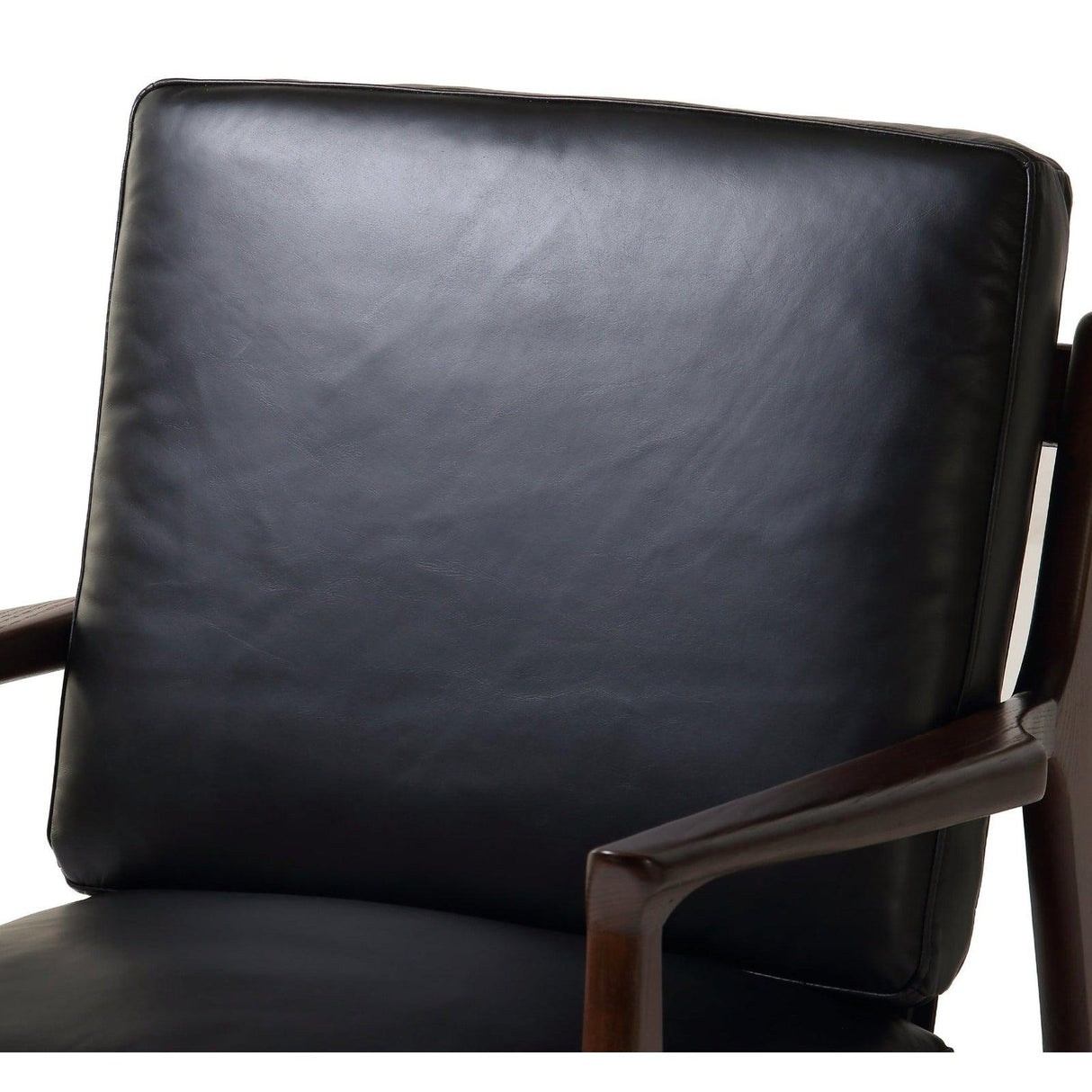 Four Hands Silas Chair