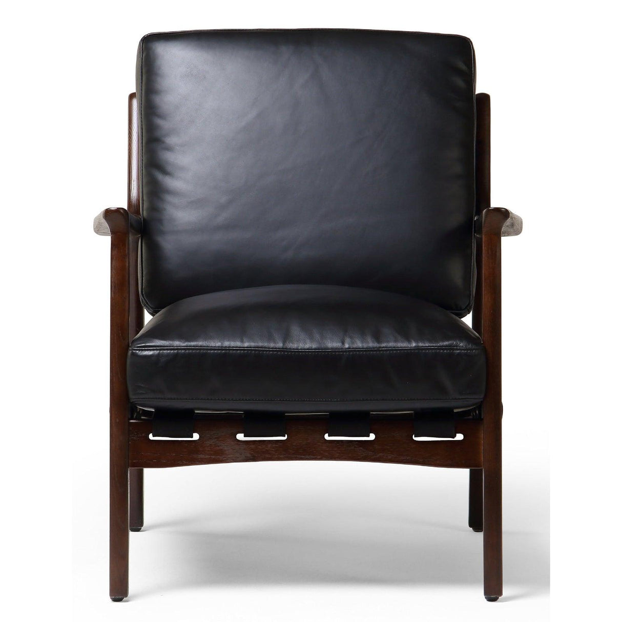Four Hands Silas Chair