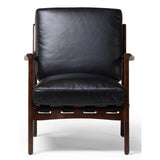 Four Hands Silas Chair