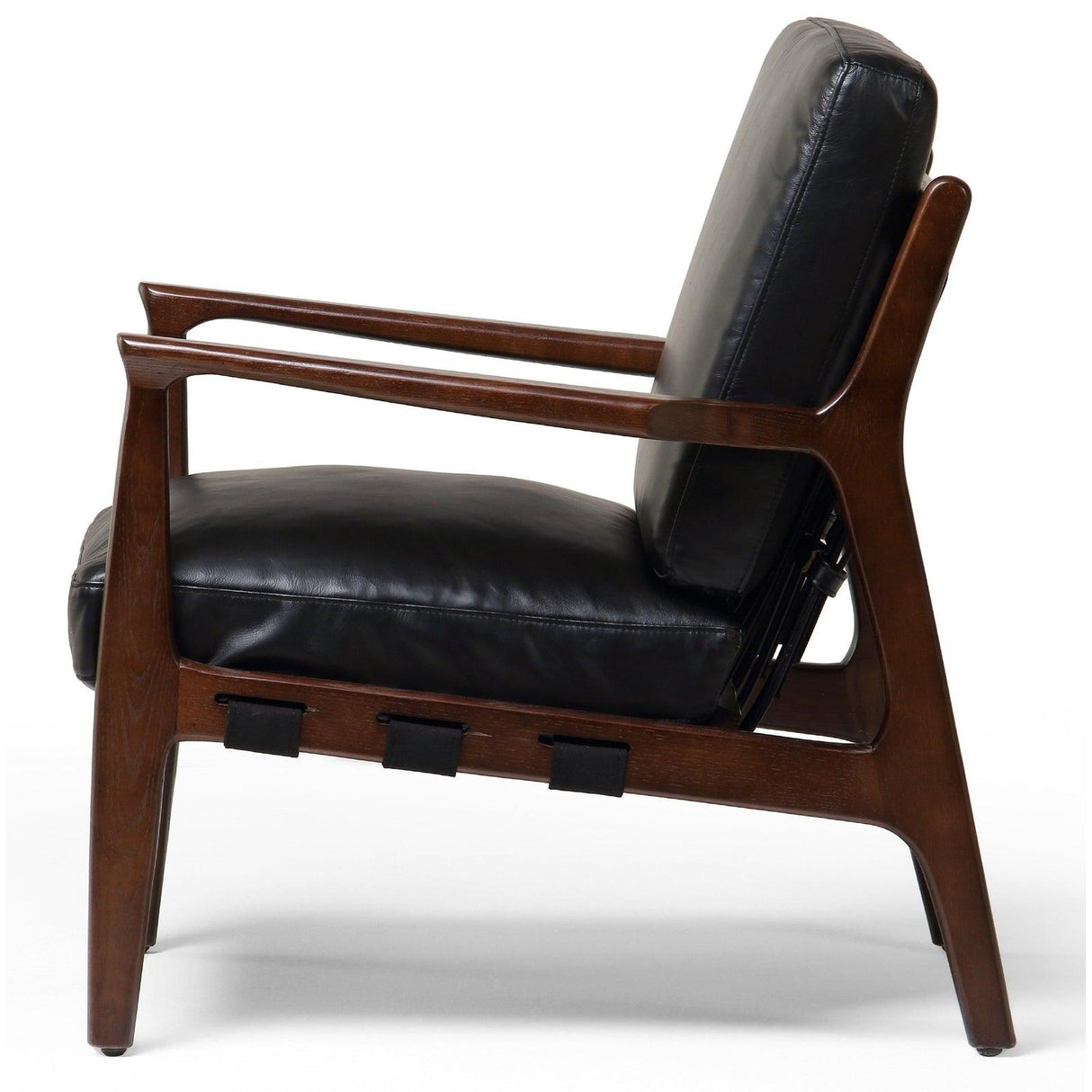 Four Hands Silas Chair