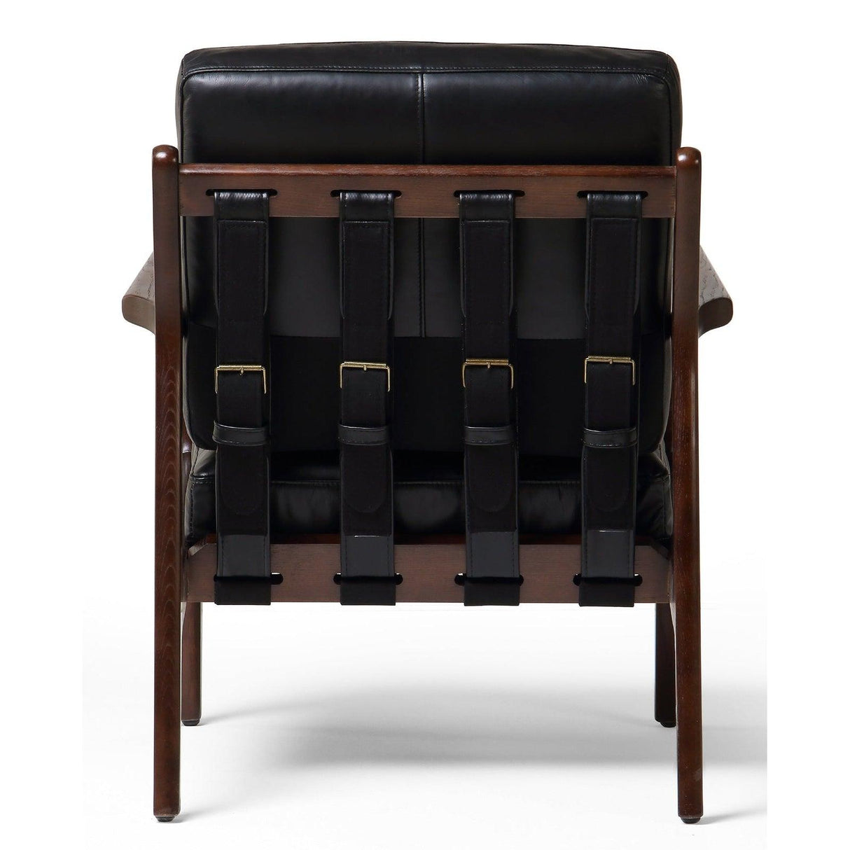 Four Hands Silas Chair