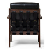 Four Hands Silas Chair