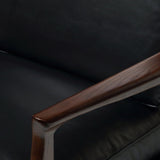 Four Hands Silas Chair
