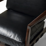Four Hands Silas Chair