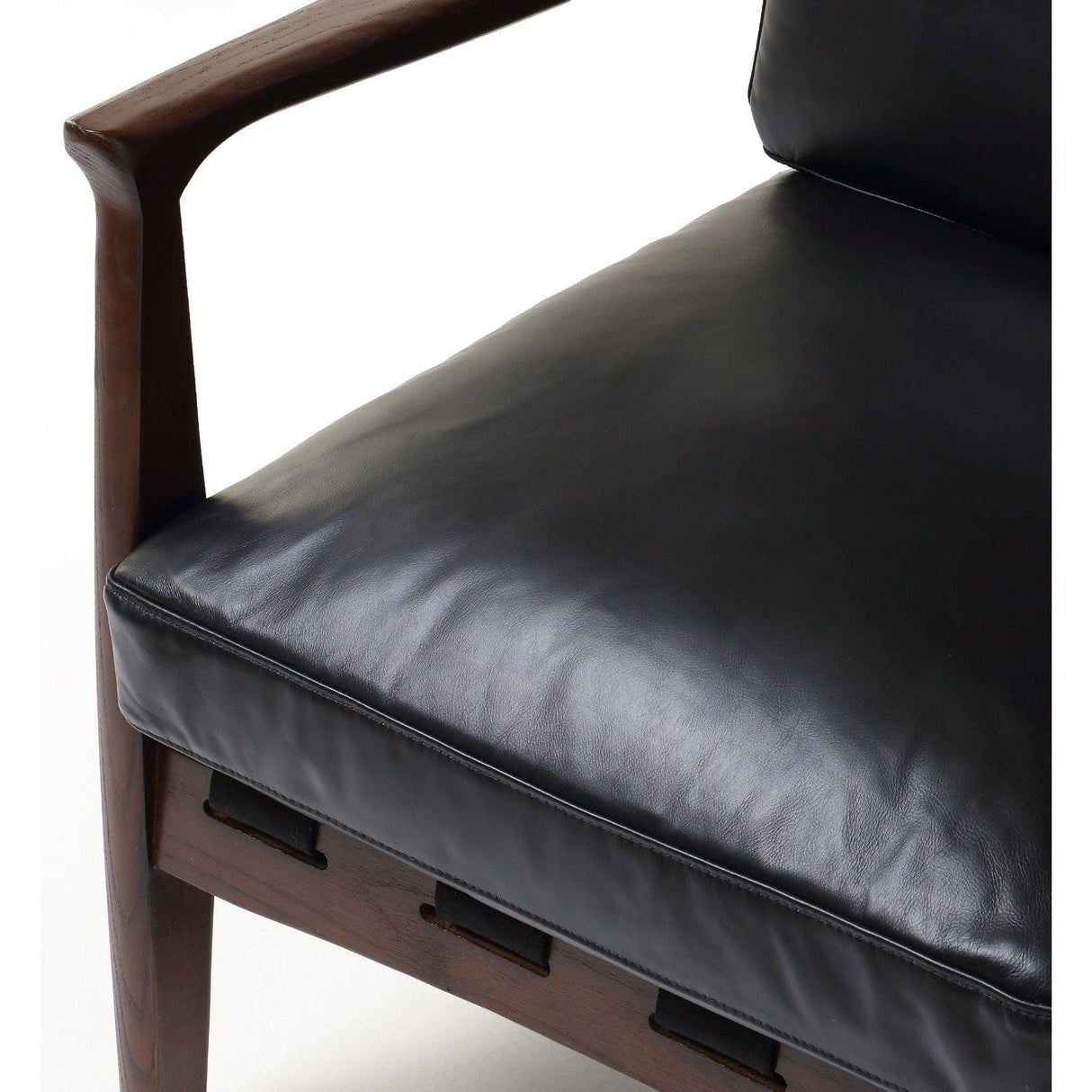 Four Hands Silas Chair
