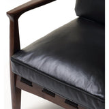 Four Hands Silas Chair