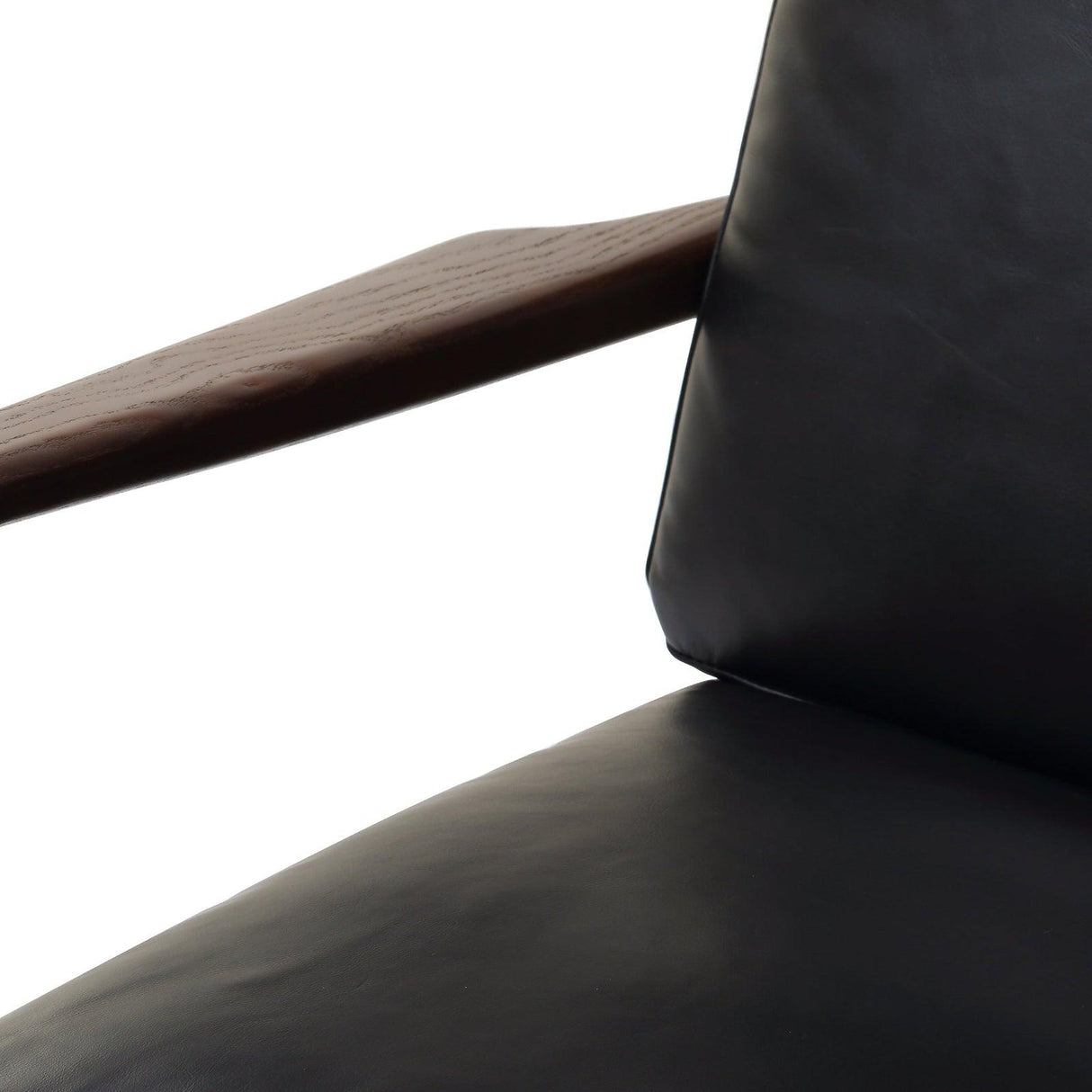 Four Hands Silas Chair