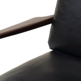 Four Hands Silas Chair