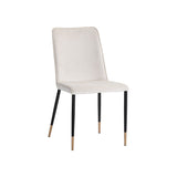 Klaus Dining Chair - Home Elegance USA