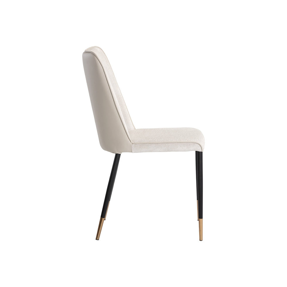 Klaus Dining Chair - Home Elegance USA