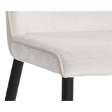 Klaus Dining Chair - Home Elegance USA