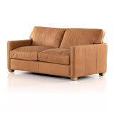 Four Hands Larkin Sofa 72"