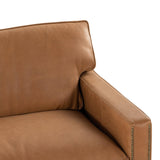 Four Hands Larkin Sofa 88"