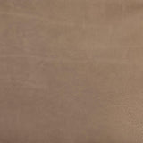 Four Hands Conrad Sofa 118"