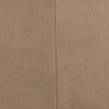 Four Hands Conrad Sofa 96"