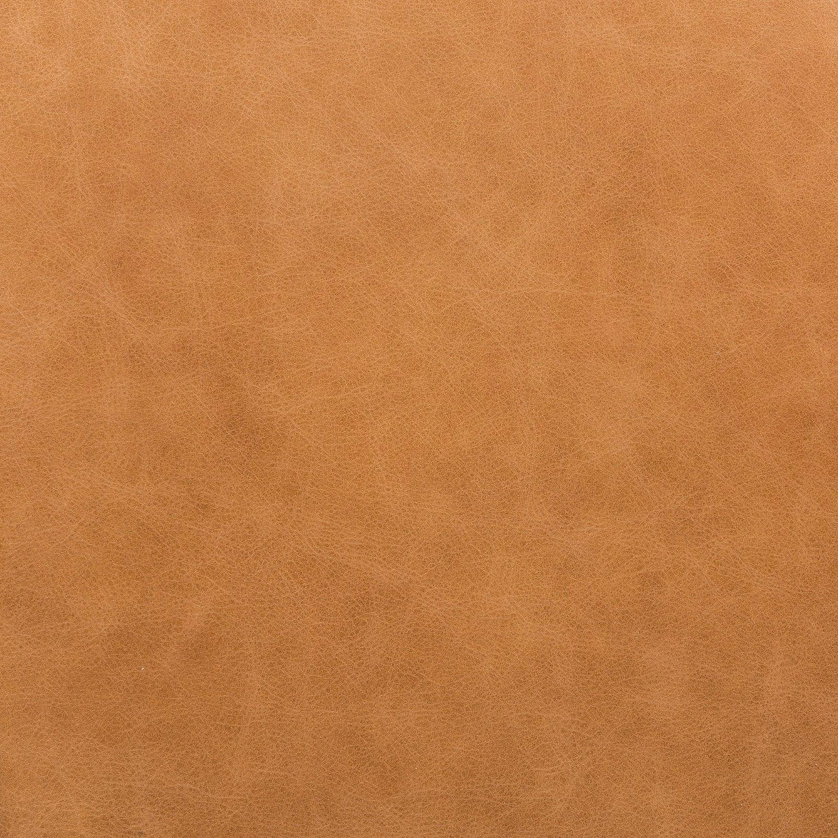 Four Hands Lexi Sofa