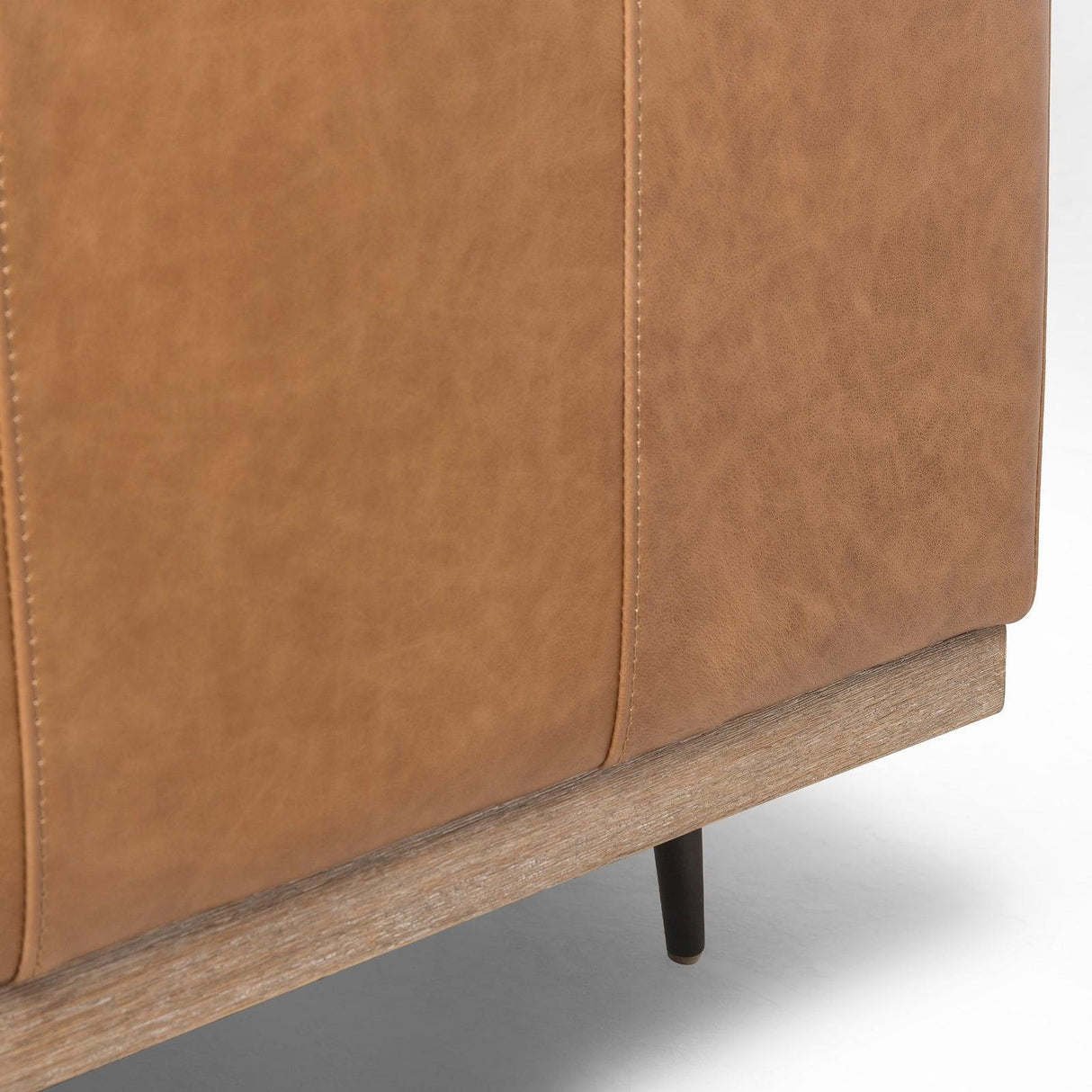 Four Hands Lexi Sofa