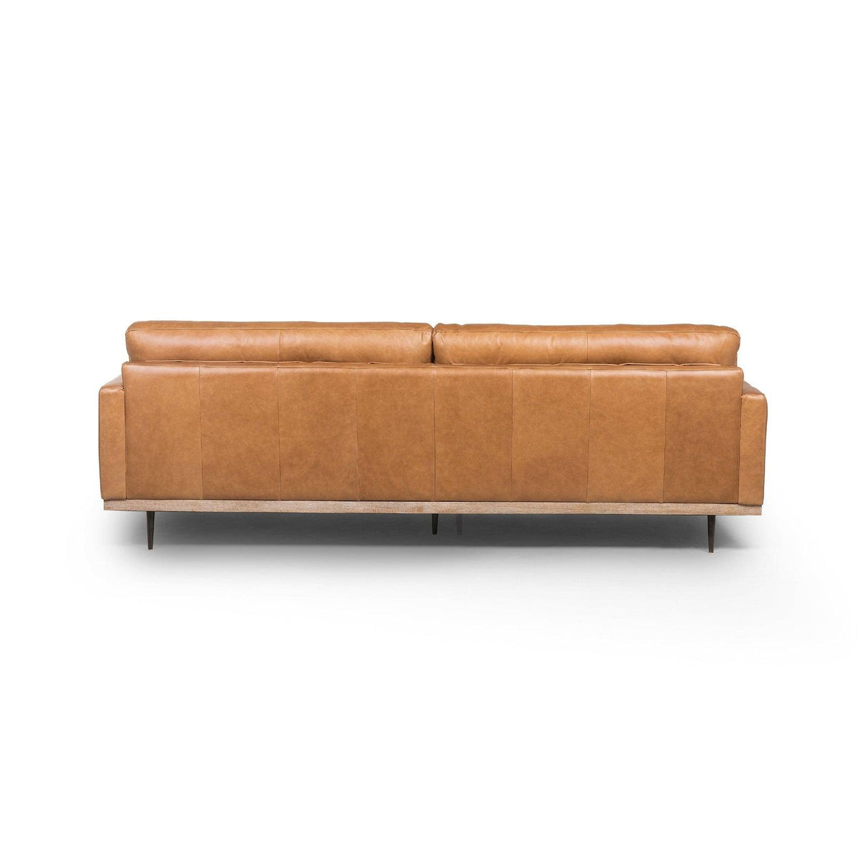 Four Hands Lexi Sofa