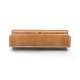 Four Hands Lexi Sofa