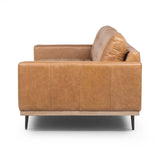 Four Hands Lexi Sofa