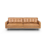 Four Hands Lexi Sofa