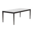 Queens Dining Table | Sunpan