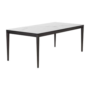 Queens Dining Table | Sunpan