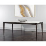Queens Dining Table - Home Elegance USA