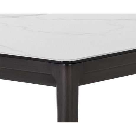 Queens Dining Table - Home Elegance USA