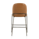 Four Hands Astrud Bar Stool