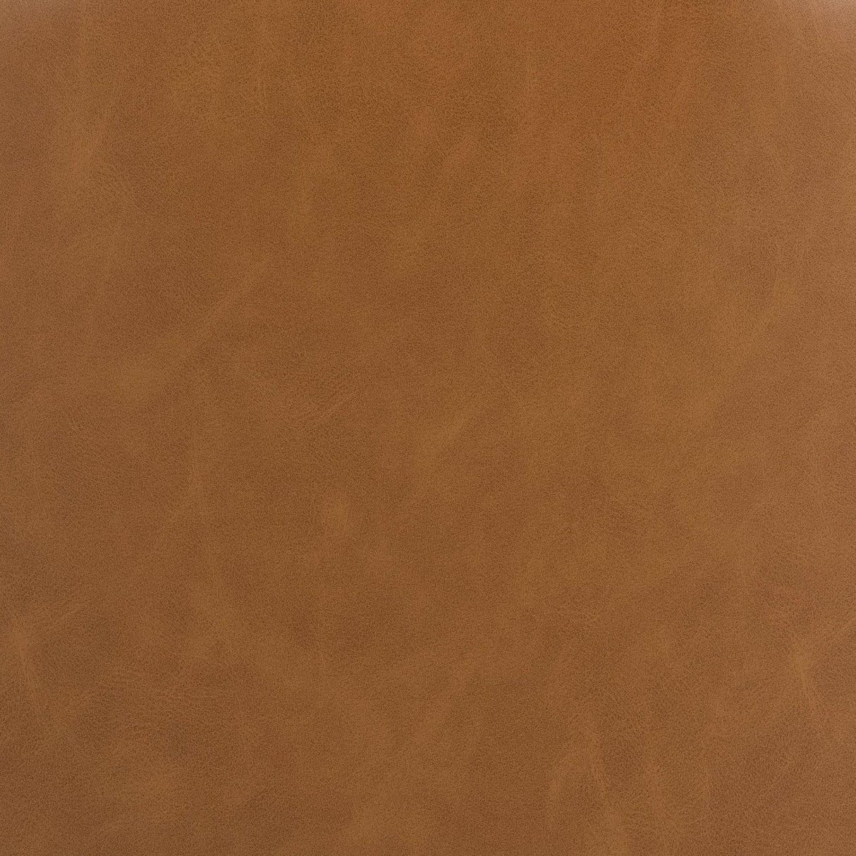 Four Hands Astrud Bar Stool