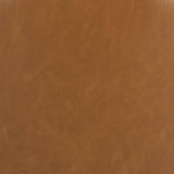 Four Hands Astrud Bar Stool