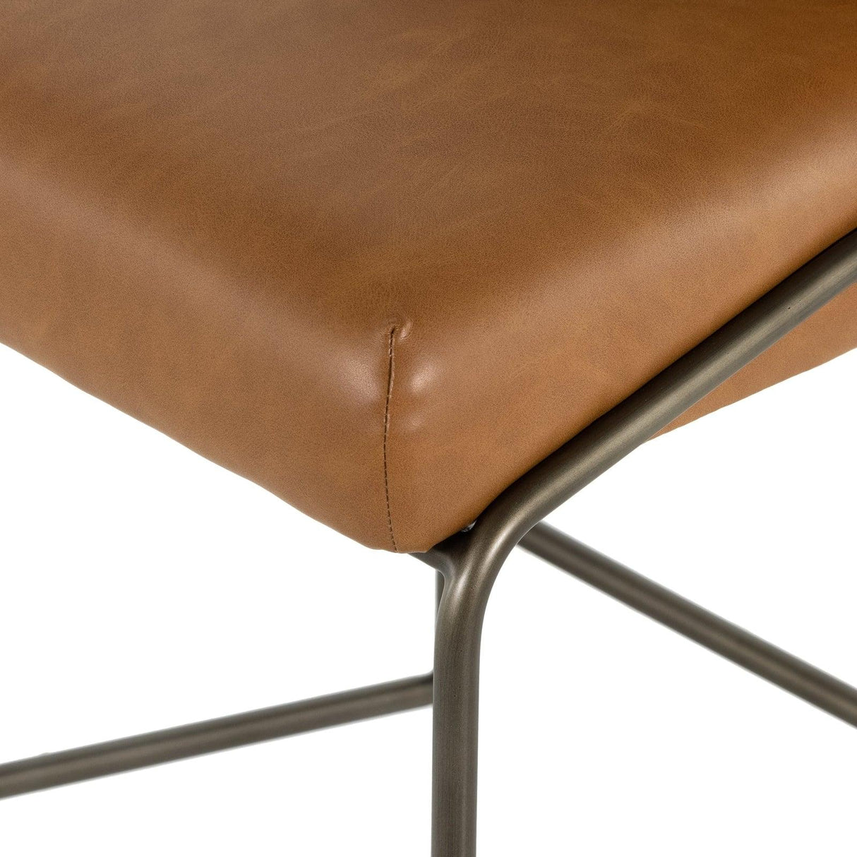 Four Hands Astrud Bar Stool