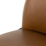 Four Hands Astrud Bar Stool