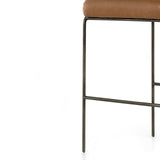Four Hands Astrud Bar Stool