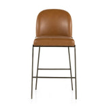 Four Hands Astrud Bar Stool