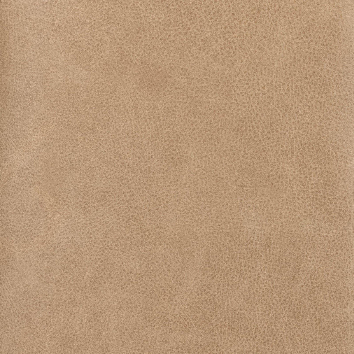 Four Hands Beatrice Ottoman