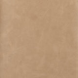 Four Hands Beatrice Ottoman
