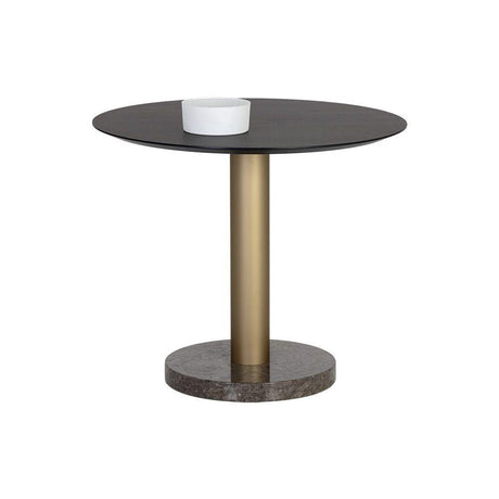 Monaco Bistro Table - Home Elegance USA