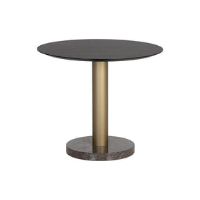 Monaco Bistro Table | Sunpan