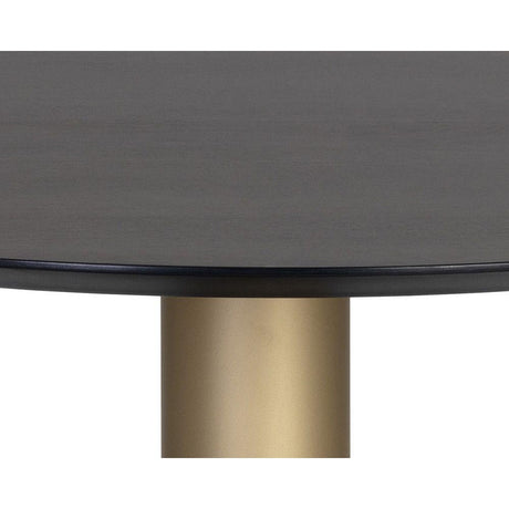 Monaco Bistro Table - Home Elegance USA