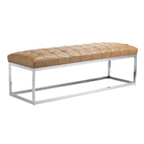 Sutton Bench - Home Elegance USA